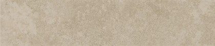 KM4040G0001NALT Подступенок Хадду бежевый матовый 40,2x9,6x0,8 - фото 138958