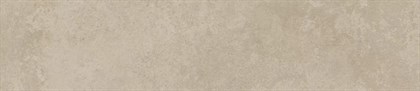 KM4040G0001NALT Подступенок Хадду бежевый матовый 40,2x9,6x0,8 - фото 138959