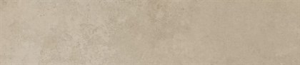 KM4040G0001NALT Подступенок Хадду бежевый матовый 40,2x9,6x0,8 - фото 138960