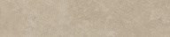 KM4040G0001NALT Подступенок Хадду бежевый матовый 40,2x9,6x0,8 - фото 138961