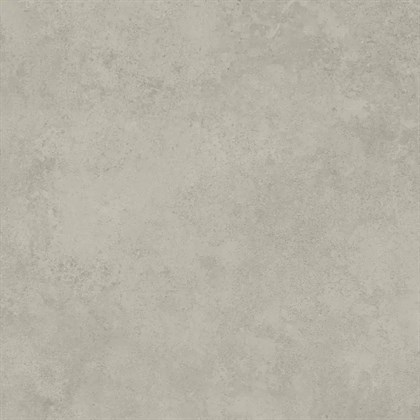 KM4040G0011NGTA Ступень угловая Хадду серый светлый матовый 34x34x0,8 - фото 139008