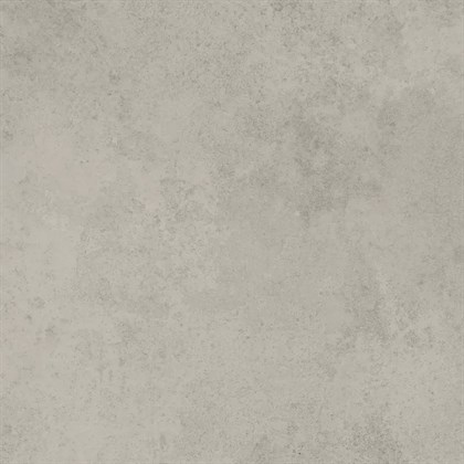 KM4040G0011NGTA Ступень угловая Хадду серый светлый матовый 34x34x0,8 - фото 139009