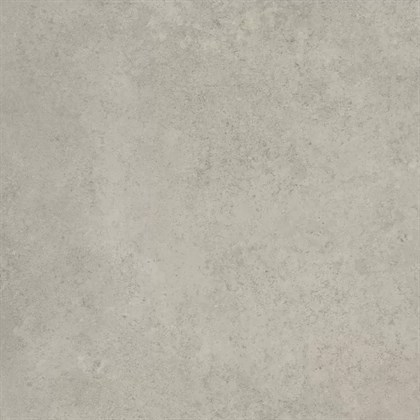 KM4040G0011NGTA Ступень угловая Хадду серый светлый матовый 34x34x0,8 - фото 139010