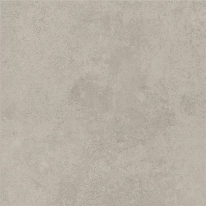 KM4040G0011NGTA Ступень угловая Хадду серый светлый матовый 34x34x0,8 - фото 139014