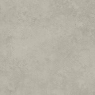 KM4040G0011NGTA Ступень угловая Хадду серый светлый матовый 34x34x0,8 - фото 139016