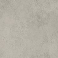 KM4040G0011NGTA Ступень угловая Хадду серый светлый матовый 34x34x0,8 - фото 139017