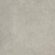 KM4040G0011NGTA Ступень угловая Хадду серый светлый матовый 34x34x0,8 - фото 139018