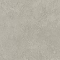 KM4040G0011NGTA Ступень угловая Хадду серый светлый матовый 34x34x0,8 - фото 139020