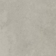 KM4040G0011NGTA Ступень угловая Хадду серый светлый матовый 34x34x0,8 - фото 139021