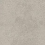 KM4040G0011NGTA Ступень угловая Хадду серый светлый матовый 34x34x0,8 - фото 139022