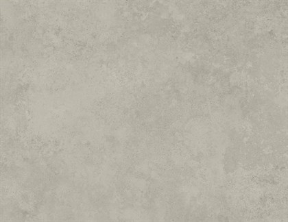 KM4040G0011NGTF Ступень фронтальная Хадду серый светлый матовый 40,2x34x0,8 - фото 139024