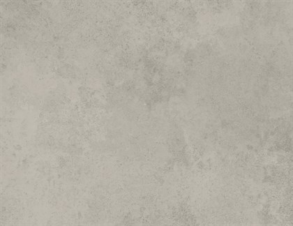 KM4040G0011NGTF Ступень фронтальная Хадду серый светлый матовый 40,2x34x0,8 - фото 139025