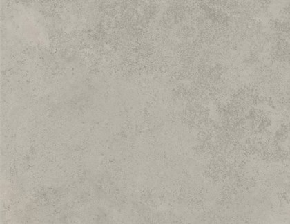 KM4040G0011NGTF Ступень фронтальная Хадду серый светлый матовый 40,2x34x0,8 - фото 139027