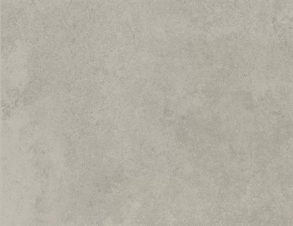 KM4040G0011NGTF Ступень фронтальная Хадду серый светлый матовый 40,2x34x0,8 - фото 139029