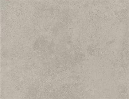 KM4040G0011NGTF Ступень фронтальная Хадду серый светлый матовый 40,2x34x0,8 - фото 139030