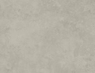 KM4040G0011NGTF Ступень фронтальная Хадду серый светлый матовый 40,2x34x0,8 - фото 139032