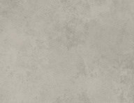 KM4040G0011NGTF Ступень фронтальная Хадду серый светлый матовый 40,2x34x0,8 - фото 139033