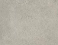 KM4040G0011NGTF Ступень фронтальная Хадду серый светлый матовый 40,2x34x0,8 - фото 139034