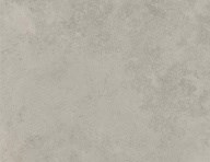 KM4040G0011NGTF Ступень фронтальная Хадду серый светлый матовый 40,2x34x0,8 - фото 139035