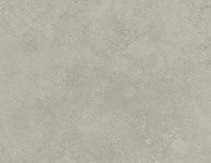 KM4040G0011NGTF Ступень фронтальная Хадду серый светлый матовый 40,2x34x0,8 - фото 139036