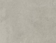 KM4040G0011NGTF Ступень фронтальная Хадду серый светлый матовый 40,2x34x0,8 - фото 139037