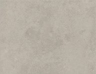 KM4040G0011NGTF Ступень фронтальная Хадду серый светлый матовый 40,2x34x0,8 - фото 139038