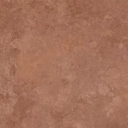 KM4040G0021NGTA Ступень угловая Хадду красный матовый 34x34x0,8 - фото 139052