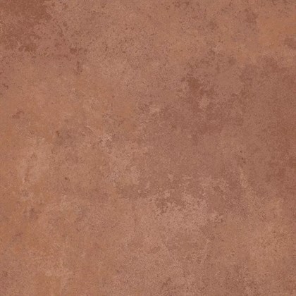 KM4040G0021NGTA Ступень угловая Хадду красный матовый 34x34x0,8 - фото 139053