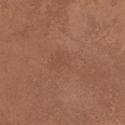 KM4040G0021NGTA Ступень угловая Хадду красный матовый 34x34x0,8 - фото 139056