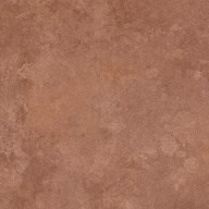 KM4040G0021NGTA Ступень угловая Хадду красный матовый 34x34x0,8 - фото 139060