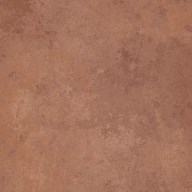 KM4040G0021NGTA Ступень угловая Хадду красный матовый 34x34x0,8 - фото 139061