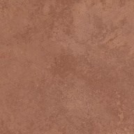 KM4040G0021NGTA Ступень угловая Хадду красный матовый 34x34x0,8 - фото 139064