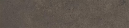 KM4040G0031NALT Подступенок Хадду коричневый матовый 40,2x9,6x0,8 - фото 139085