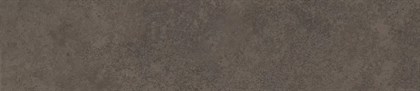 KM4040G0031NALT Подступенок Хадду коричневый матовый 40,2x9,6x0,8 - фото 139086