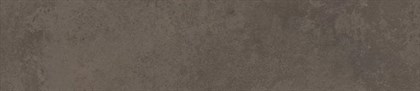 KM4040G0031NALT Подступенок Хадду коричневый матовый 40,2x9,6x0,8 - фото 139087