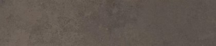 KM4040G0031NALT Подступенок Хадду коричневый матовый 40,2x9,6x0,8 - фото 139088