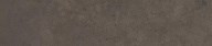 KM4040G0031NALT Подступенок Хадду коричневый матовый 40,2x9,6x0,8 - фото 139091