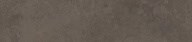 KM4040G0031NALT Подступенок Хадду коричневый матовый 40,2x9,6x0,8 - фото 139093