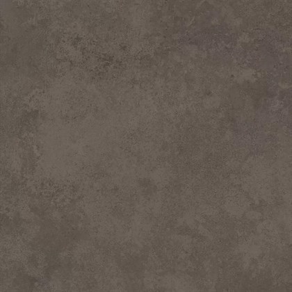 KM4040G0031NGTA Ступень угловая Хадду коричневый матовый 34x34x0,8 - фото 139096