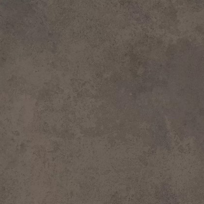 KM4040G0031NGTA Ступень угловая Хадду коричневый матовый 34x34x0,8 - фото 139097