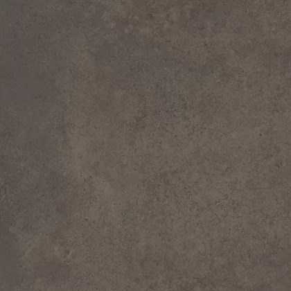 KM4040G0031NGTA Ступень угловая Хадду коричневый матовый 34x34x0,8 - фото 139098