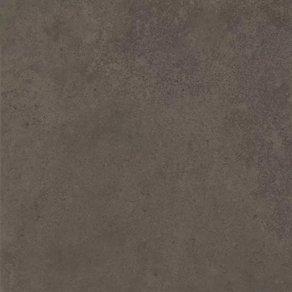 KM4040G0031NGTA Ступень угловая Хадду коричневый матовый 34x34x0,8 - фото 139099