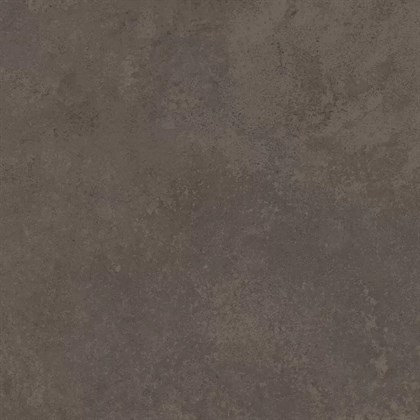 KM4040G0031NGTA Ступень угловая Хадду коричневый матовый 34x34x0,8 - фото 139100