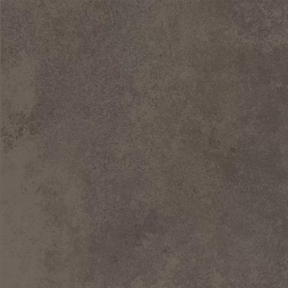 KM4040G0031NGTA Ступень угловая Хадду коричневый матовый 34x34x0,8 - фото 139101