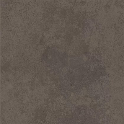 KM4040G0031NGTA Ступень угловая Хадду коричневый матовый 34x34x0,8 - фото 139102