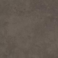 KM4040G0031NGTA Ступень угловая Хадду коричневый матовый 34x34x0,8 - фото 139104