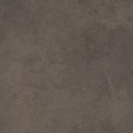 KM4040G0031NGTA Ступень угловая Хадду коричневый матовый 34x34x0,8 - фото 139105