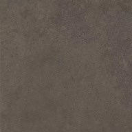 KM4040G0031NGTA Ступень угловая Хадду коричневый матовый 34x34x0,8 - фото 139107