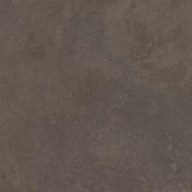 KM4040G0031NGTA Ступень угловая Хадду коричневый матовый 34x34x0,8 - фото 139108