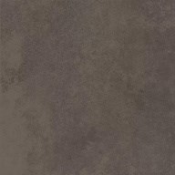 KM4040G0031NGTA Ступень угловая Хадду коричневый матовый 34x34x0,8 - фото 139109